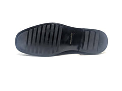 Rockport - Leather