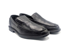 Rockport - Leather