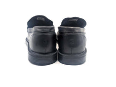 Rockport - Leather
