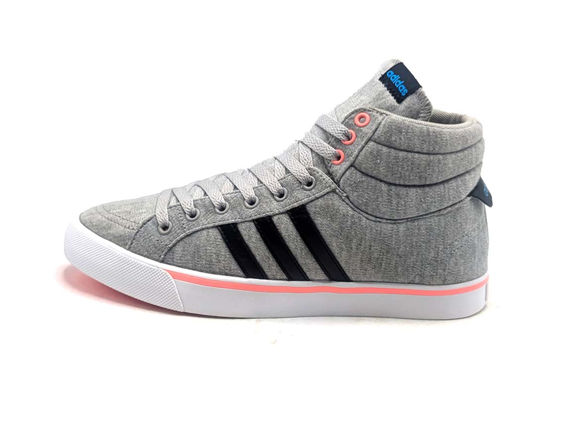 Adidas Neo
