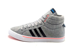 Adidas Neo