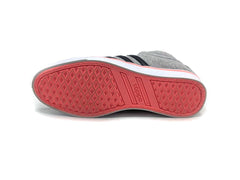 Adidas Neo