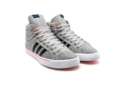 Adidas Neo
