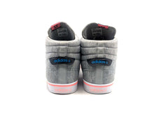 Adidas Neo