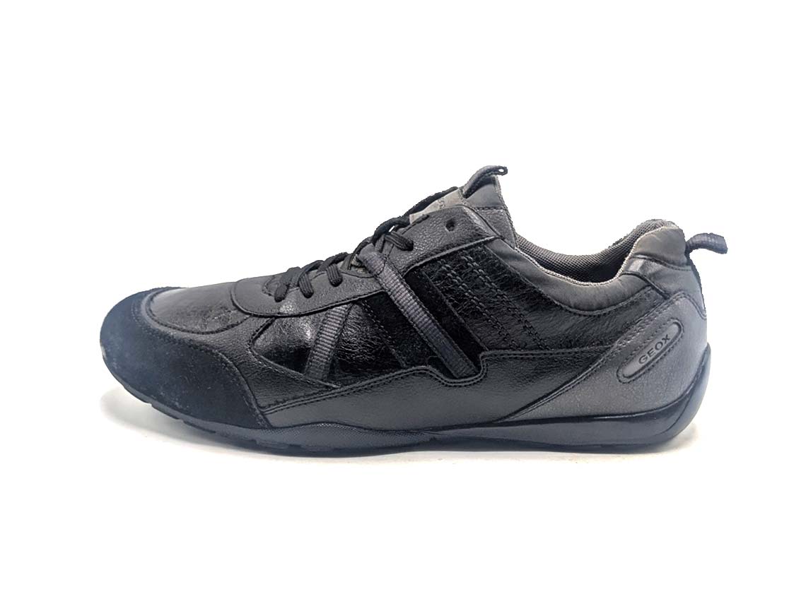 Geox