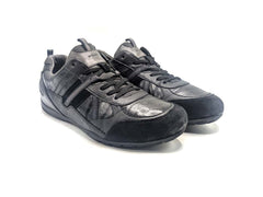 Geox