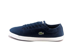 Lacoste Marcel