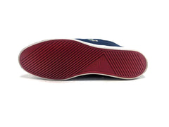 Lacoste Marcel