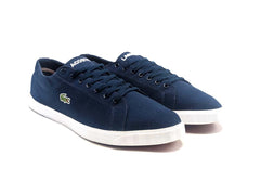 Lacoste Marcel