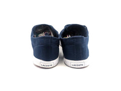 Lacoste Marcel