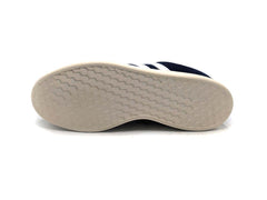 Adidas Grand Court - Suede