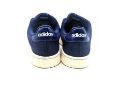 Adidas Grand Court - Suede