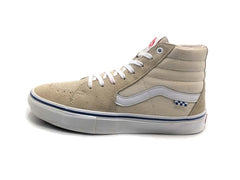 Vans Sk8-Hi