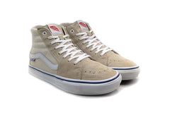 Vans Sk8-Hi