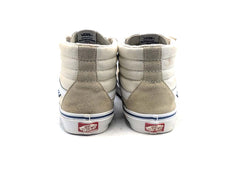 Vans Sk8-Hi