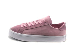 Adidas Court Vantage