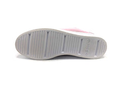 Adidas Court Vantage