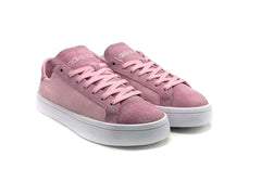 Adidas Court Vantage
