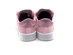 Adidas Court Vantage