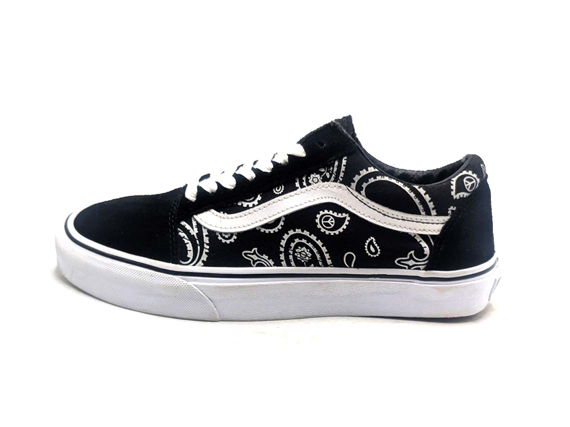 Vans Old Skool