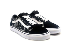 Vans Old Skool