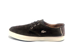 Lacoste Sevrin 3 - Suede