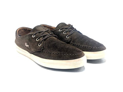 Lacoste Sevrin 3 - Suede