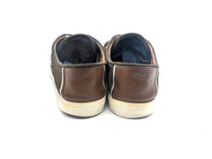 Lacoste Sevrin 3 - Suede