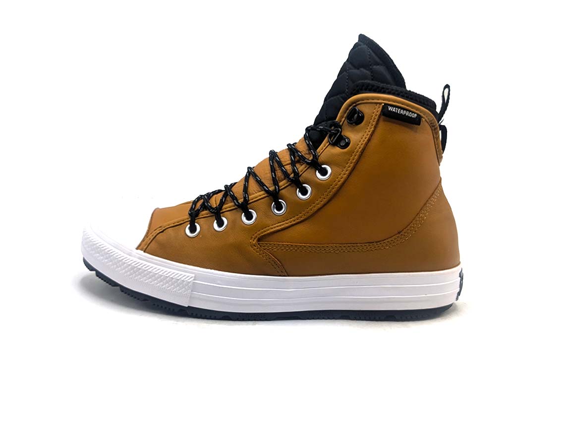 Converse Chuck Taylor All Star