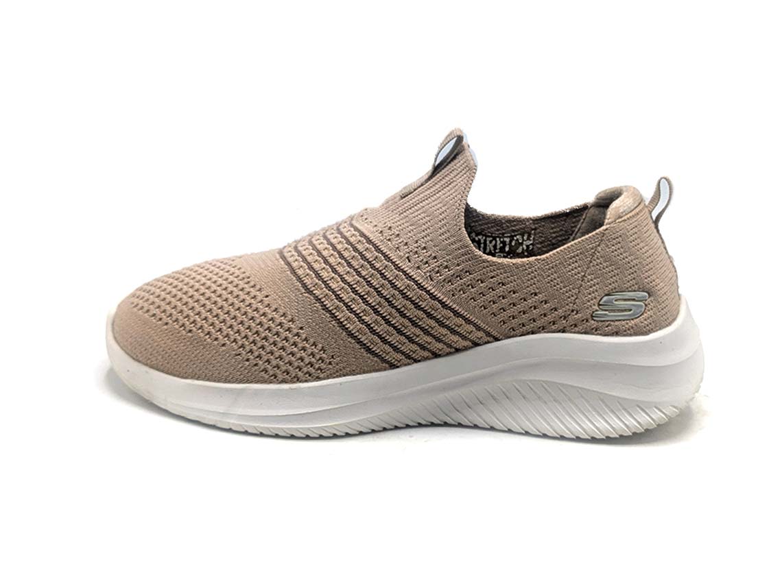 Skechers Ultra Flex 3.0