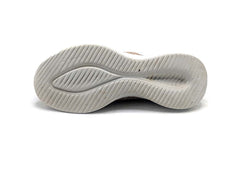 Skechers Ultra Flex 3.0