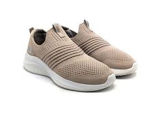 Skechers Ultra Flex 3.0
