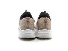 Skechers Ultra Flex 3.0