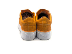 Converse One Star - Suede