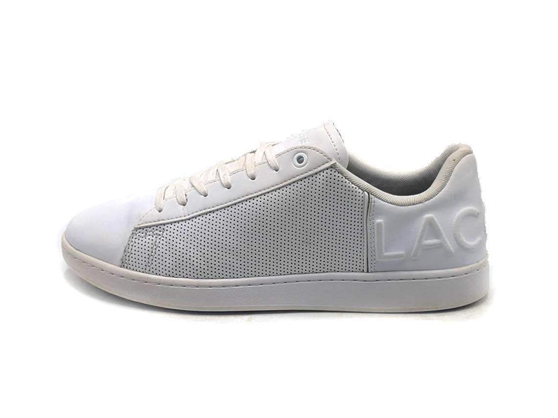 Lacoste Carnaby Evo 120