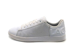 Lacoste Carnaby Evo 120