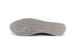 Lacoste Carnaby Evo 120