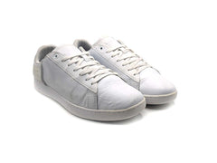 Lacoste Carnaby Evo 120