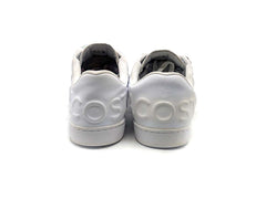 Lacoste Carnaby Evo 120