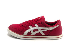 Asics Aaron CV