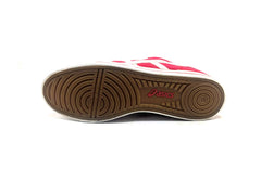 Asics Aaron CV