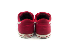 Asics Aaron CV