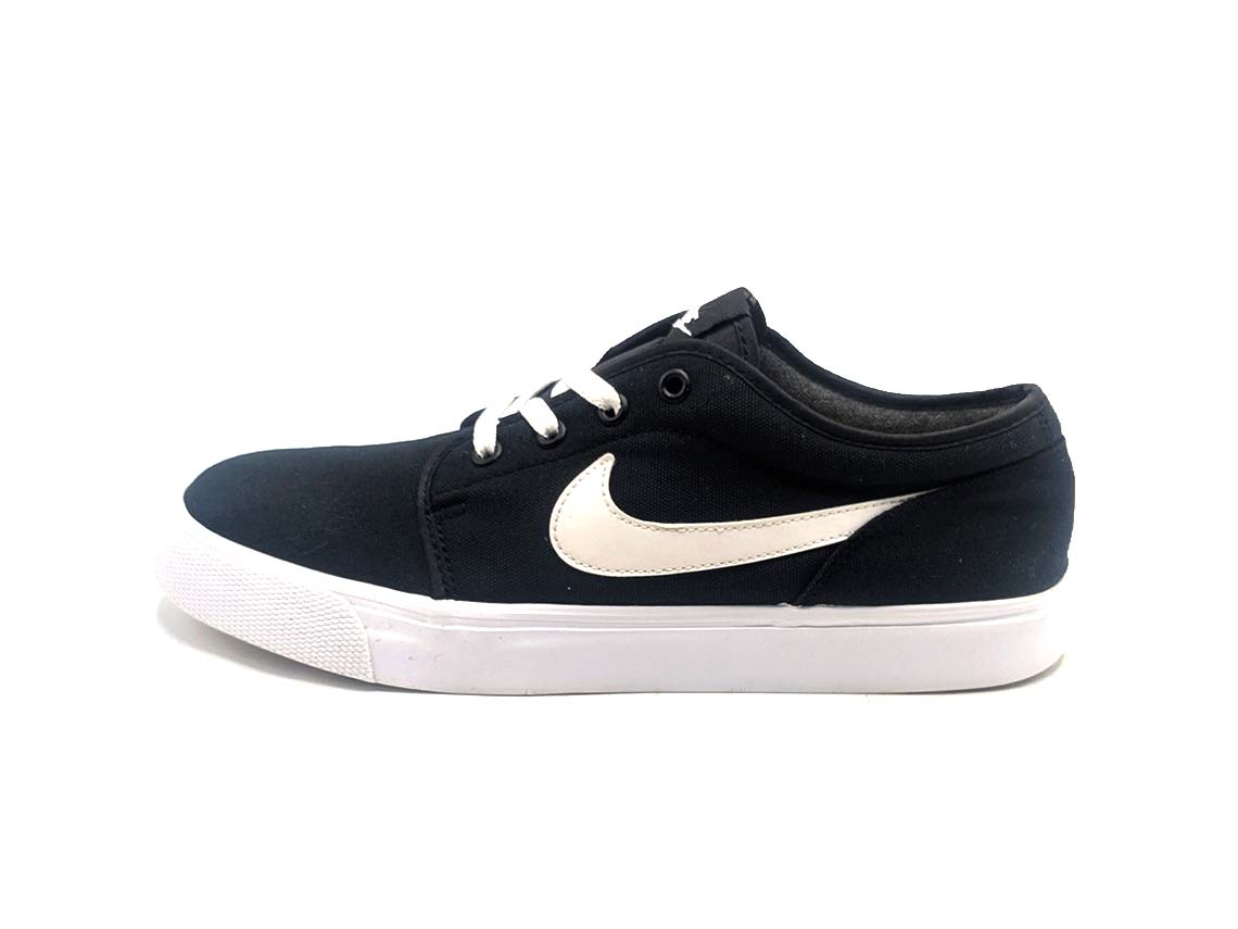 Nike Toki Low