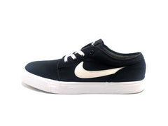 Nike Toki Low