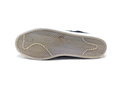 Nike Toki Low