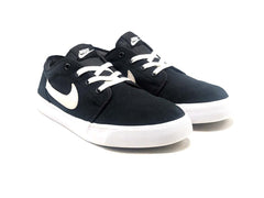 Nike Toki Low