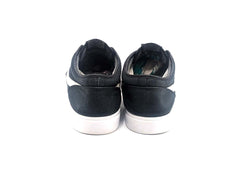 Nike Toki Low