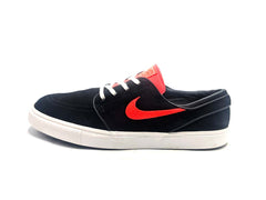 Nike SB Stefan Janoski