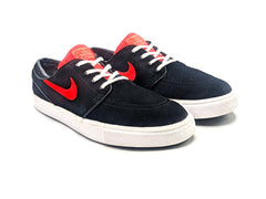 Nike SB Stefan Janoski