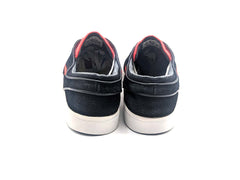 Nike SB Stefan Janoski